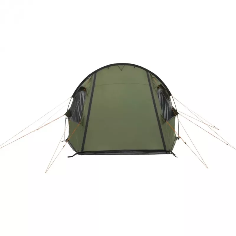 Namiot dla 4 osób Easy Camp Hidra 4