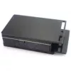 Kontroler FanGuardian PowerBoard z ekranem dotykowym 3,5 cala — Singularity Computers SC-FG-PBC