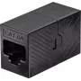 Renkforce RF-4531570 Kabel Interfejs/Adapter płci RJ45 Czarny (RF-4531570)