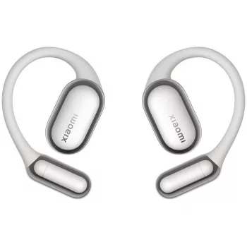 Słuchawki Xiaomi OpenWear Stereo Pro