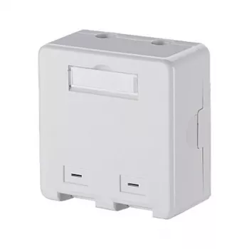 Metz 1309150002KE Dysk SSD