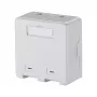 Metz 1309150002KE Dysk SSD
