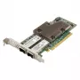 Broadcom BCM NetXtreme- P1200G Thor 1x 200G NIC (BCM957508-P1200G)