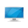 Monitor dotykowy Elo Touch Solutions 2403LM 23,8 cala (60,5 cm) LCD Full HD 225 cd/m² Biały