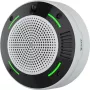 Czujnik jakości powietrza AXIS D6310 (model 03202-001) — akcesorium do monitorowania środowiska