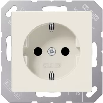 JUNG Gniazdo wtykowe SCHUKO A1520 A1520 (A1520)
