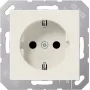 JUNG Gniazdo wtykowe SCHUKO A1520 A1520 (A1520)