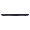 DELL LATITUDE 5520 i5-1135G7 16GB 256SSD 15,6 FHD Win11pro UŻYWANY Używany