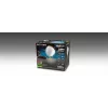 Muse ML-655 BT Przenośny Głośnik Bluetooth | Muse | Przenośny Głośnik Bluetooth | ML-655 BT | Bluetooth | Przenośny | Połączenie bezprzewodowe