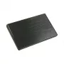 Obudowa HDD LC-Power LC-25U3-Hydra Czarna 2,5 cala
