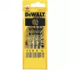 DeWALT DT6956-QZ Wiertło