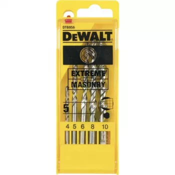DeWALT DT6956-QZ Wiertło