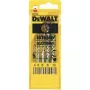 DeWALT DT6956-QZ Wiertło