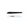 Pilarka szablasta PRIME3 TRS41 800 W 3000 SPM