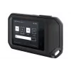 FLIR C-5 kamera termowizyjna Czarny Wbudowany wyświetlacz 160 x 120 pikseli