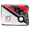 Pokemon Bandolier Eevee Series 5, figurka