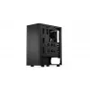 ENDORFY Ventum 200 Solid Tower Black