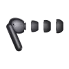 Douszny zestaw słuchawkowy Huawei FreeBuds SE 4 łączność Bluetooth elegancki design