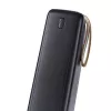 Powerbank USB 30000MAH/VA1083 Rivacase