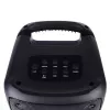 Media-tech MT3181 Czarny