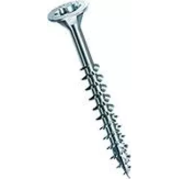 Spax 0191010450305