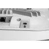 LANCOM LX-7300 9300 Mbit/s Biały Power over Ethernet (PoE)