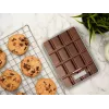 Wagi kuchenne Beper P102BIL002