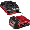 Einhell 4513590 Wiertarka akumulatorowa