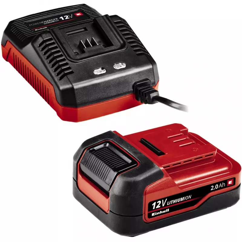 Einhell 4513590 Wiertarka akumulatorowa