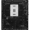 Płyta główna ASRock W790 WS R2.0 Intel W790 LGA 4677 Extended ATX