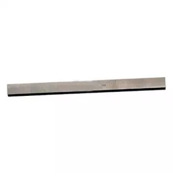 Metabo Planer Blade HSS (2x) Brzeszczot do wyrzynarki 2 szt.