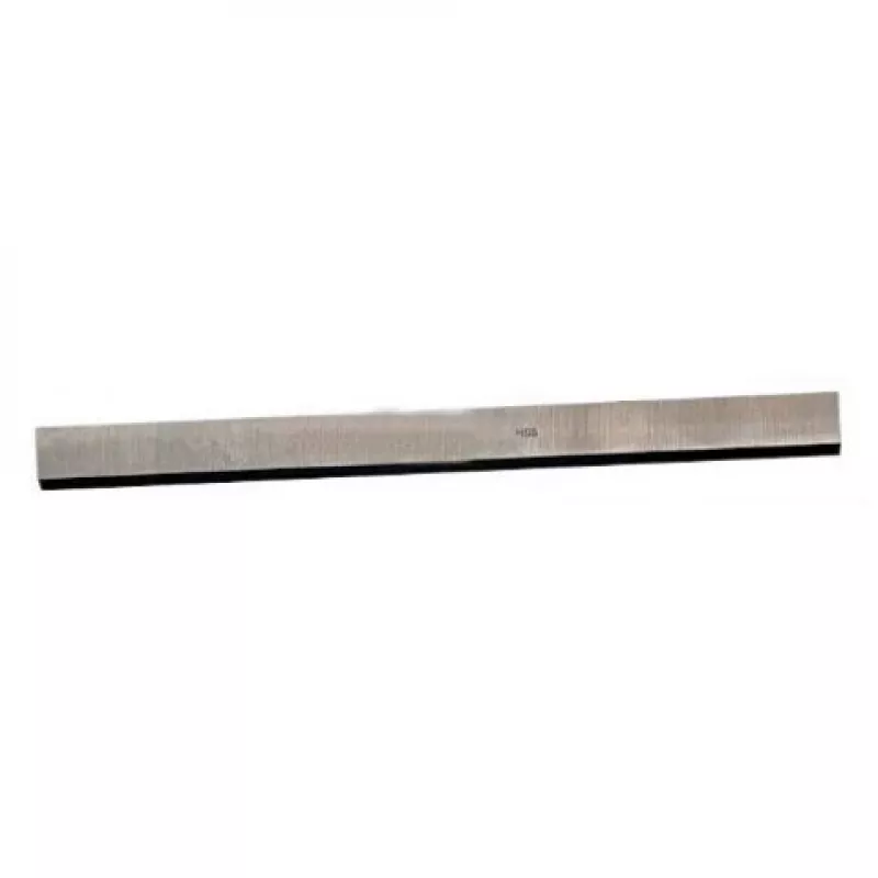 Metabo Planer Blade HSS (2x) Brzeszczot do wyrzynarki 2 szt.