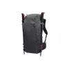 Plecak turystyczny Thule 4133 AllTrail X 35L Obsidian