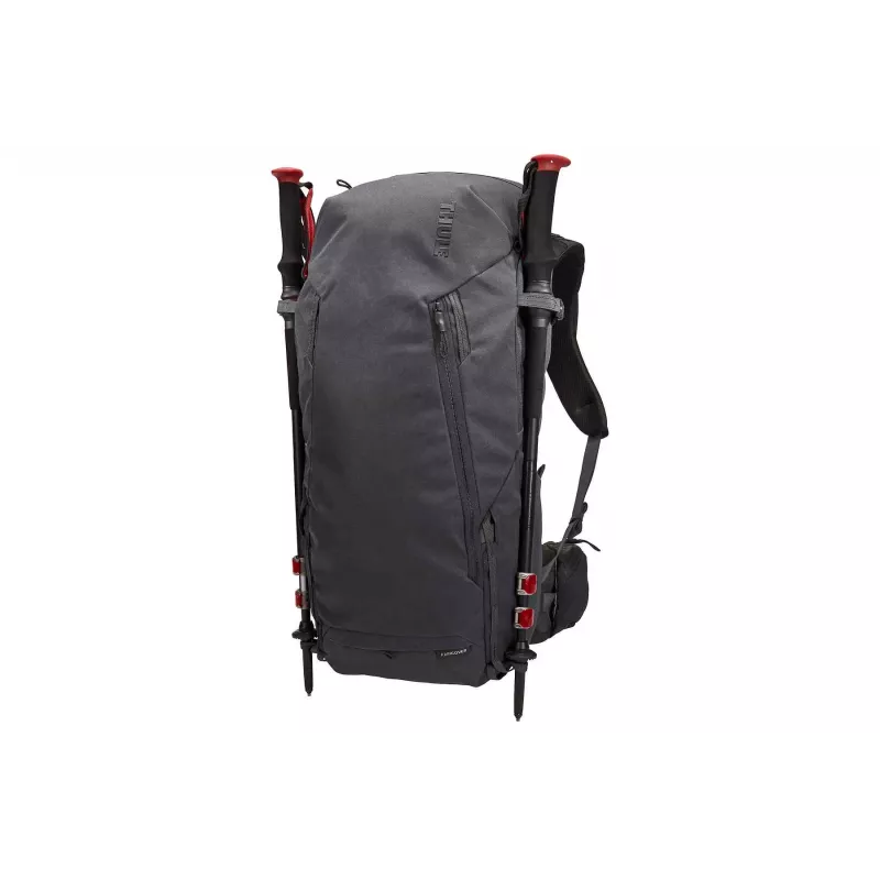 Plecak turystyczny Thule 4133 AllTrail X 35L Obsidian