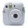 Kompaktowe etui Fujifilm 4177081 białe do Instax Mini 12 z paskiem na ramię