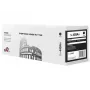 Toner do HP CLJ M452/477 BK TH-410AN 10% nowy