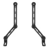 Maclean uniwersalny uchwyt VESA do soundbara, maks. 15 kg, MC-334