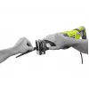 RYOBI RRS1200-K pilarka szablasta 1200 W czarna, zielona
