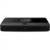 Mobilny router Wi‑Fi 4G LTE TP‑LINK M7352 150Mb/s — przenośny hotspot z gniazdem microSD