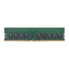 Synology - DDR4 - Modul - 8 GB - DIMM 288-PIN - 2666 MHz / PC4-21300 1.2 V ungepuffert ECC