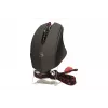 Mysz gamingowa A4Tech Bloody V8m — 3200 DPI, 8 przycisków, optyczna V-Track, USB Type-A, czarna