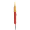 Tester napięcia i ciągłości Wiha 45216 12–1000 V AC, ręczny tester napięcia AC i ciągłości