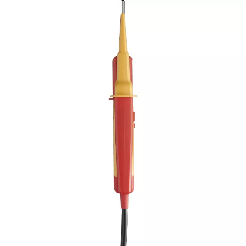 Tester napięcia i ciągłości Wiha 45216 12–1000 V AC, ręczny tester napięcia AC i ciągłości