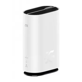 Deutsche Telekom TELEKOM ZTE MC8810 HyperBox 5G lite weiss (99935445)
