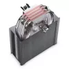 Phanteks Polar ST4 radiator procesora 12 cm czarny 1 szt.