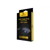Adapter graficzny USB Cablexpert A-USB3C-HDMIVGA-01 Szary