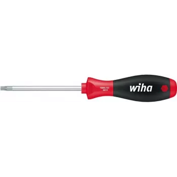 Narzędzie do manipulacji zabezpieczeniami TORX Wiha SoftFinish 28005