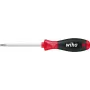 Narzędzie do manipulacji zabezpieczeniami TORX Wiha SoftFinish 28005