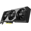 Karta graficzna INNO3D GeForce RTX 5080 X3 16 GB GDDR7