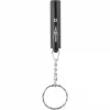 Mini Keychain Light, latarka czarna
